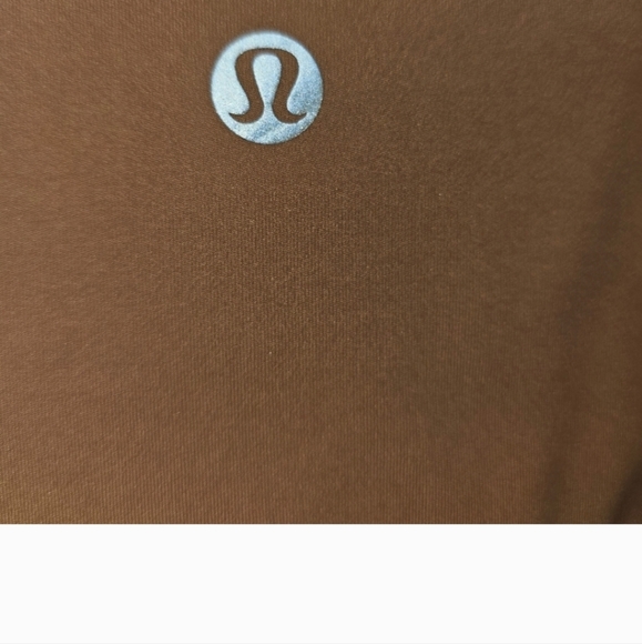 Lululemon align leggings - Picture 2 of 3